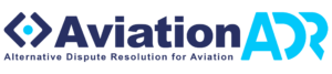 AviationADR-New-Service-Logo-2048×455