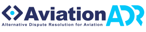 AviationADR logo