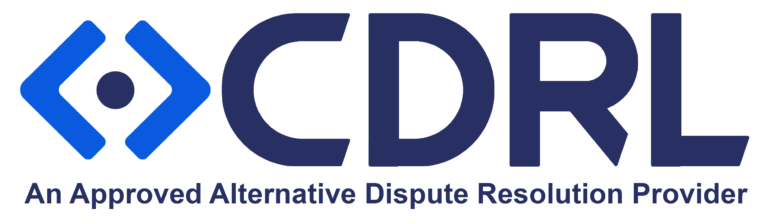 CDRL-New-Logo-with-Icon-and-Strapline-768×224