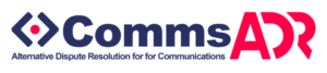 CommsADR-New-Service-Logo-768×171