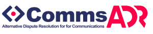CommsADR