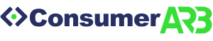 Consumer Arbitration New Service Logo