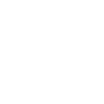 CDRL Facebook