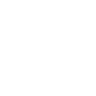 CDRL Instagram