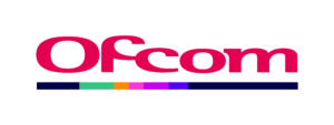 Ofcom