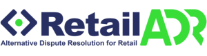 RetailADR-New-Service-Logo-768×171