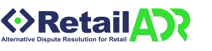 retailadr