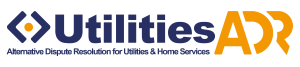 utilitiesadr