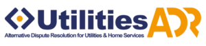 UtilitiesADR-New-Service-Logo-768×171