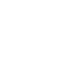 CDRL Youtube